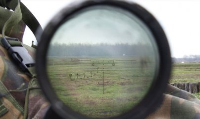 Ermənistan ordusu Hadrut istiqamətindən geri çəkilib