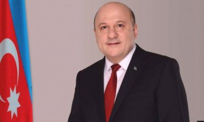 Cavad Cavadov: “Hüseyn Abdullayev dərhal azad olunmalıdır