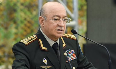 Kəmalədin Heydərov tapıldı, bəs Zakir Həsənov, Oqtay Şirəliyev, Fuad Muradov haradadırlar?