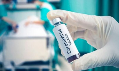 Gürcüstanda daha 887 nəfər koronavirusa yoluxub