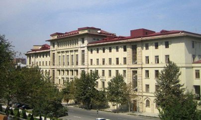 Yenidən metro və məktəblər bağlanır