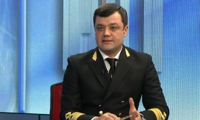 Tural Müseyibov agentlikdəki vəzifəsindən azad edildi