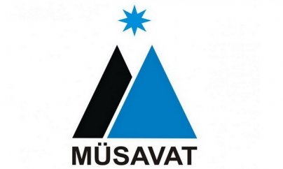 Rusiya qoşunlarının Azərbaycana gətirilməsinə Müsavatdan etiraz