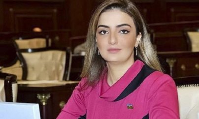 Deputat Könül Nurullayevaya töhmət verildi