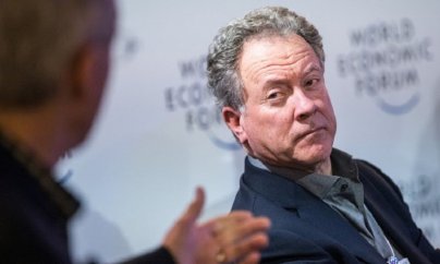 BMT rəsmisi: COVİD-19 qlobal aclığı ikiqat artıra bilər