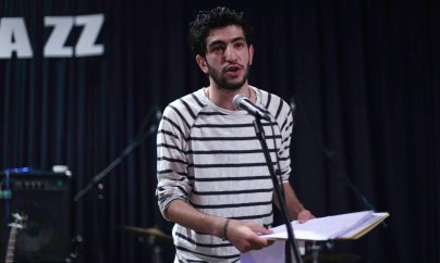 ADO ilə meriyanın məhkəmə çəkişməsi davam edir