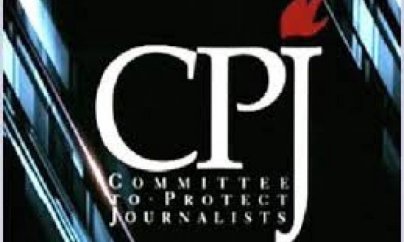 Jurnalistləri Müdafiə Komitəsi Polad Aslanovu azad etməyə çağırıb