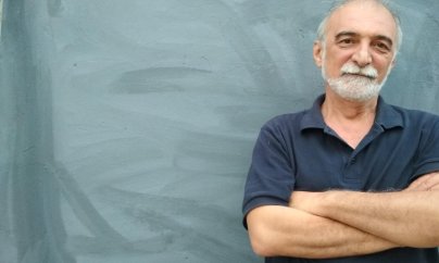 Hikmət Hacızadə vəfat edib