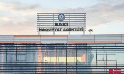 BNA sürücülərə xəbərdarlıq etdi