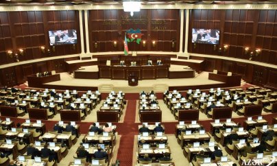 Azərbycanda 15-dək deputat koronavirusa yoluxub