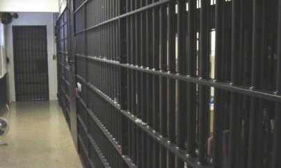 Azərbaycanda 2300 məhkum koronavirusa görə azadlığa buraxılıb