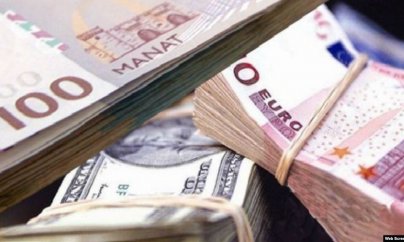 Hökumət Neft Fonduna yüklənəcək, yoxsa devalvasiyaya gedəcək?