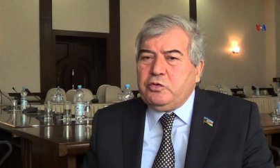 Deputat: “Metro bağlıdır, pik saatlarda avtobuslara yaxın düşmək mümkün deyil”