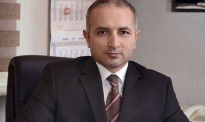 Koronavirusun bundan sonrakı gedişi necə olacaq? - Həkim şərh edir