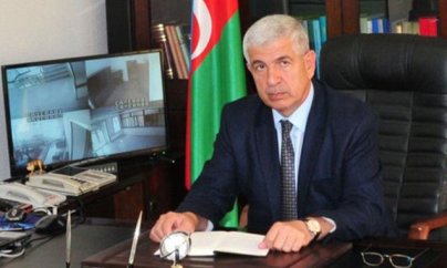 İcra başçısının koronavirusdan ölməsi xəbəri yalan çıxdı