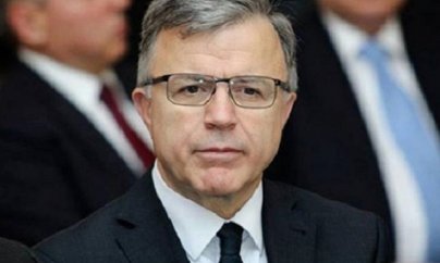 Araşdırmaçı jurnalist keçmiş nazirin ailə üzvlərinin biznesindən yazdı - SƏNƏDLƏR