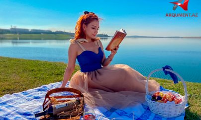 “Gərəkirsə, yüz qapı döy, mütləq biri qapını açacaq” - REPORTAJ