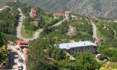 Müdafiə Nazirliyi: 