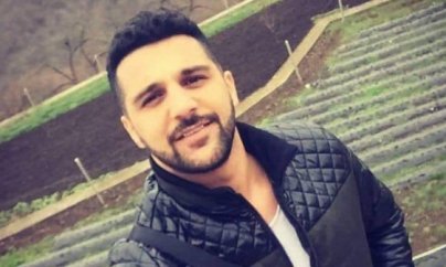 AXCP üzvünə hökm oxundu