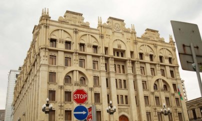 DİN-dən  Ramiz Zeynalovla bağlı açıqlama