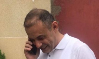 Avropa Məhkəməsi Səid Dadaşbəyliyə görə hökuməti cərimələdi