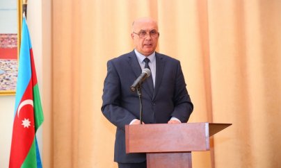 Bələdiyyə sədri koronavirusdan öldü