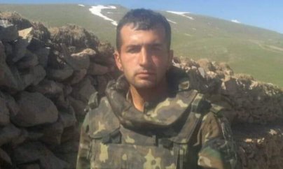 Qarabağ yürüşünə görə həbsdə olan digər cəbhəçilər də ev dustaqlığına buraxıla bilər