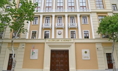 2 şəhər və 8 rayonda sərtləşdirilmiş xüsusi karantin rejimi uzadılıb