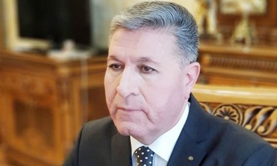 Azərbaycanda partiya sədri vəfat etdi