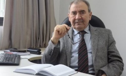 Brejnevə yazmışdılar ki, Rəsul Rza Səhl Sumbatın timsalında ermənilərin satqın obrazını ümumiləşdirib - Cəmil Həsənli