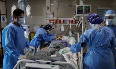 Azərbaycanda koronavirusdan daha 42 nəfər öldü