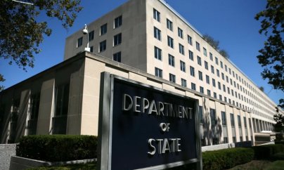 Minsk Qrupunun həmsədrləri Bakıya və Yerevana səfər edəcəklər