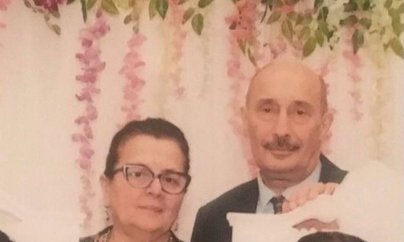 BDU-nun dosenti koronavirusdan vəfat edib