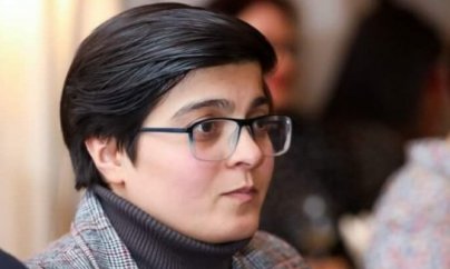 Koronavirusla mübarizə aparan tibb işçilərinin əməkhaqlarından 20 faiz tutulacaq?