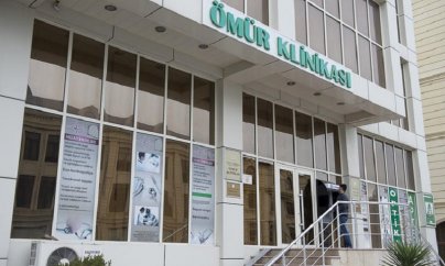 Ölən tibb işçilərinin sayı 10-a çatır