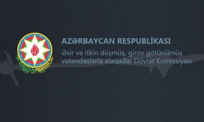 Əsirlikdən azad olunan 11 hərbçinin adı açıqlandı