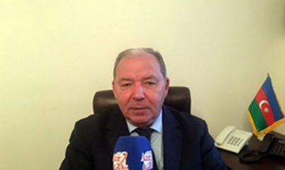 İcra başçısının müavini ürəkdən vəfat edib