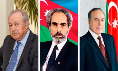 Eks-prezidentlər və ailə üzvlərinin təminatı artırılır