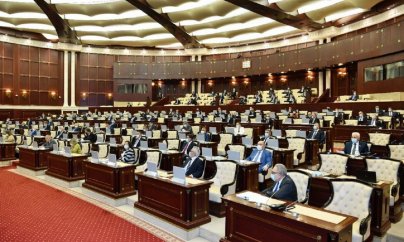 “Səfərbərliyə cəlb olunanlara 360 manat verilir, bu məbləğ dəfələrlə artırılmalıdır”