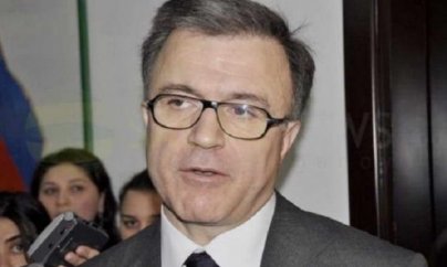 Hüseynqulu Bağırovun hüquqi təmsilçisindən məhkəmədə səslənən iddialara reaksiya