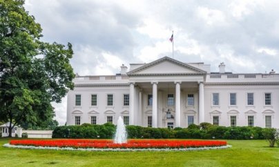 ABŞ Rusiyanın təsirinə qarşı 290 milyon dollar ayırdı