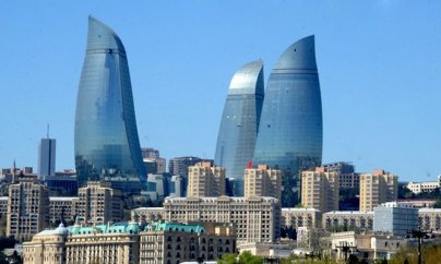 2020-ci il uğurlar və itkilər tərəzisində...