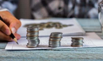 Rəşad Həsənov: “Yaşayış minimumu çox primitiv standartlarla hesablanır”