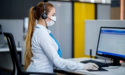 Səhiyyə Nazirliyi işləməyən çağrı mərkəzləri ilə bağlı açıqlama yaydı