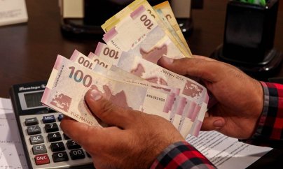 Bu aydan bütün işçilərin maaşından tutulacaq