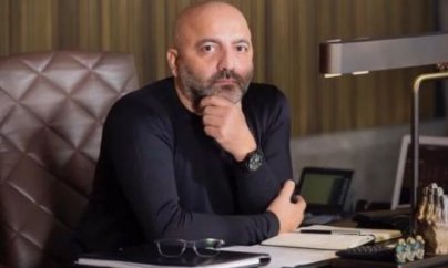 Mübariz Mənsimovun həyat yoldaşı Mehriban Əliyevaya müraciət etdi