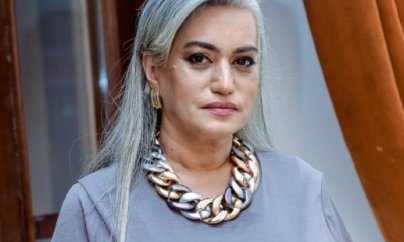 Bəstəkar Nailə Mirməmmədli vəfat etdi