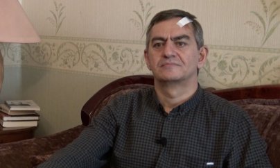 Məhkəmə Əli Kərimlinin işgəncə şikayətini araşdırmadı