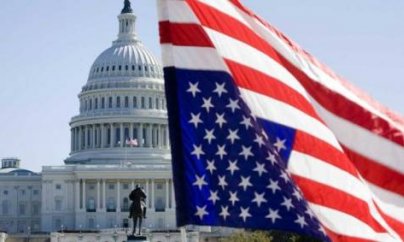 ABŞ məhkəməsi rus hakerə 12 il həbs cəzası verdi