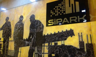 3 ildir evsiz qalan şəxslər “Sipark İnşaat”dan şikayətçidirlər